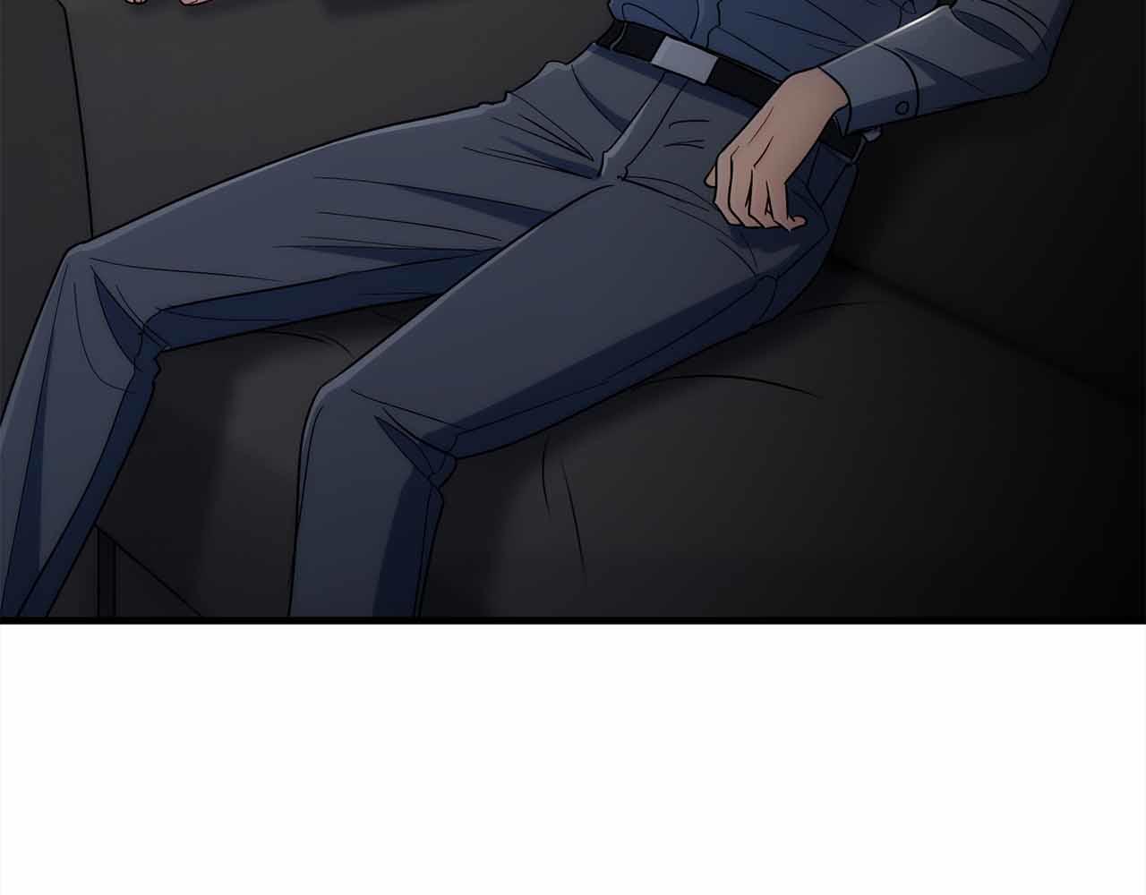 第 164 页