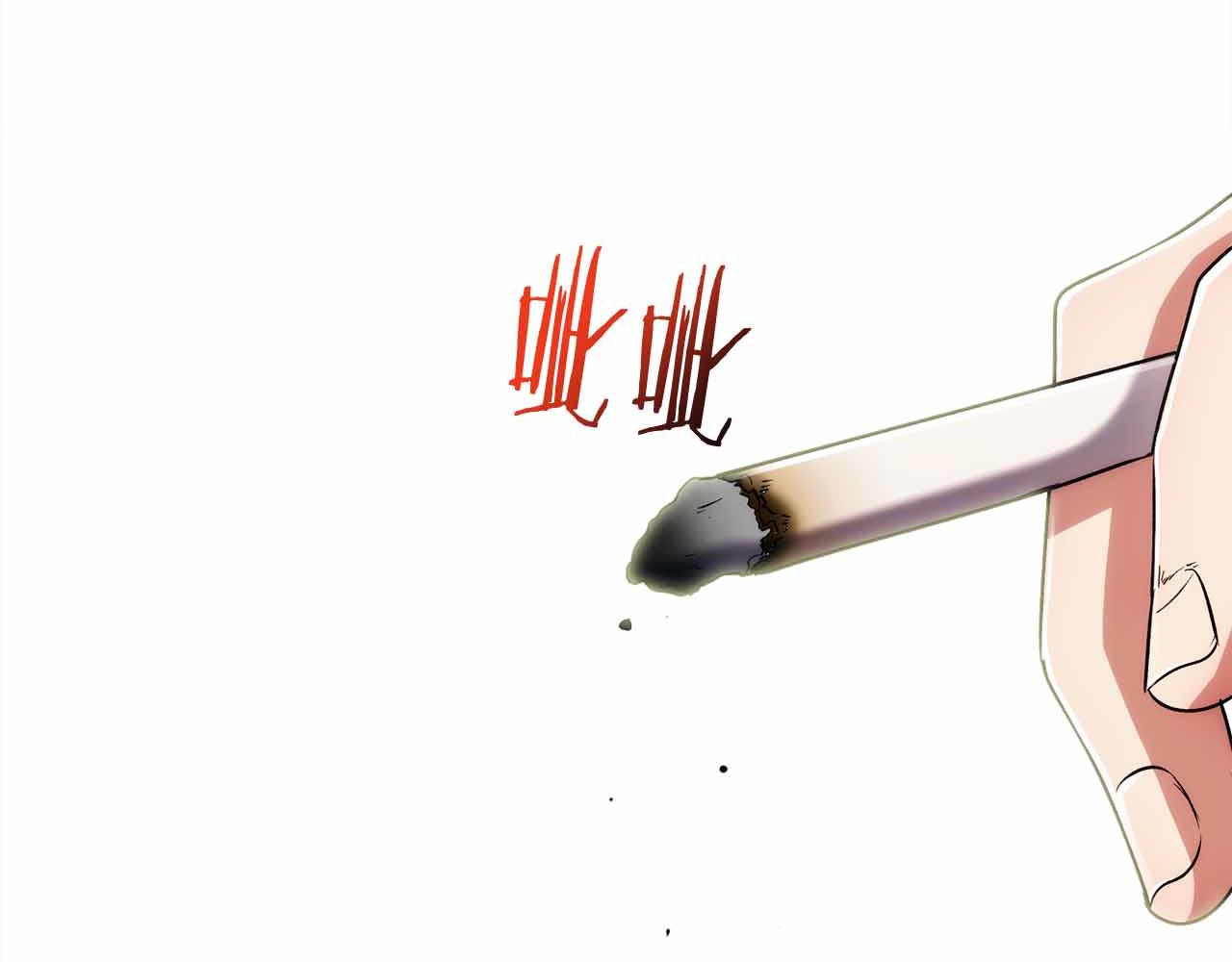 第 165 页
