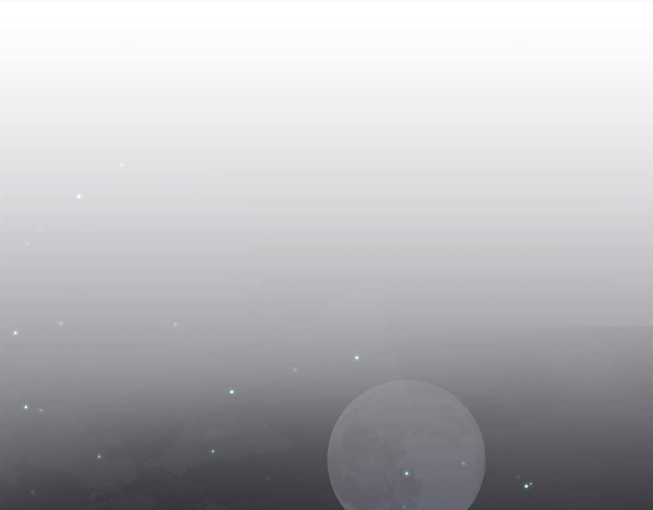 第 168 页