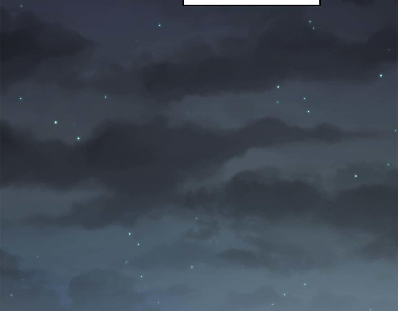 第 170 页
