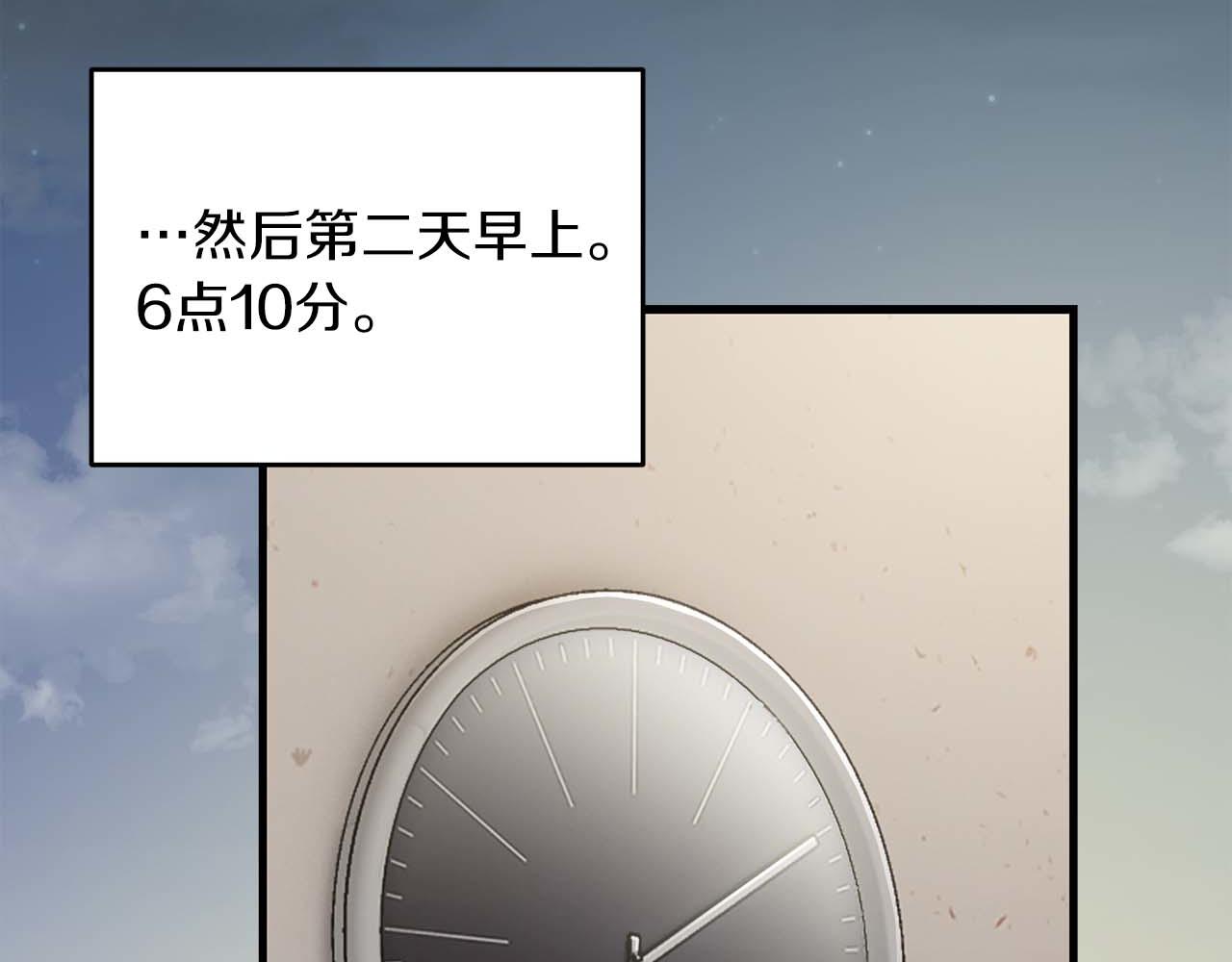 第 171 页