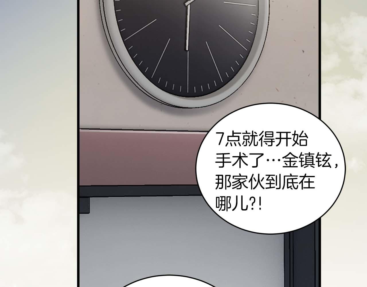 第 172 页