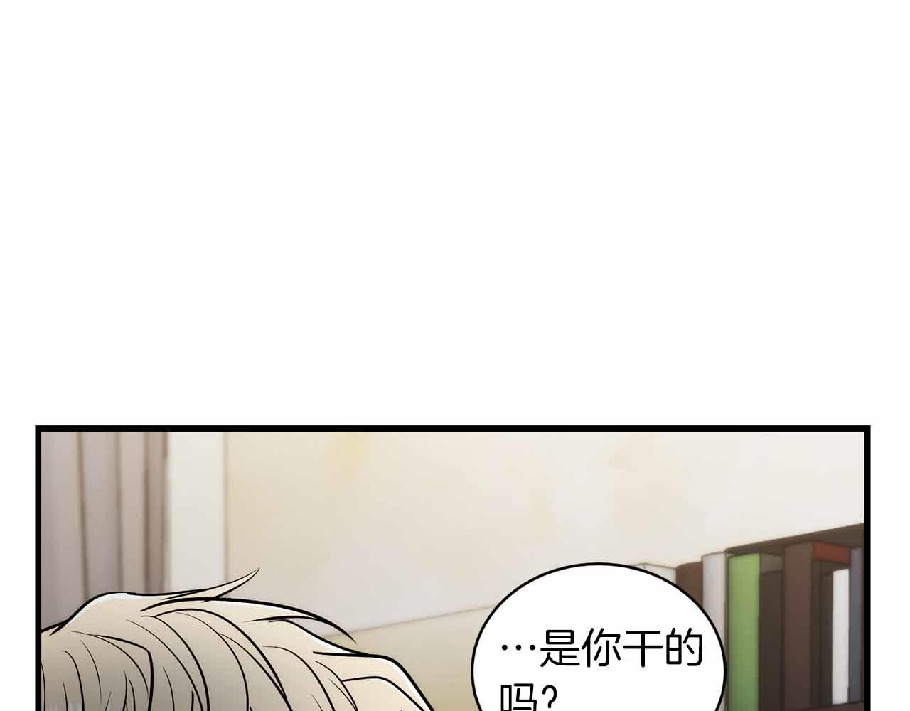 第 187 页