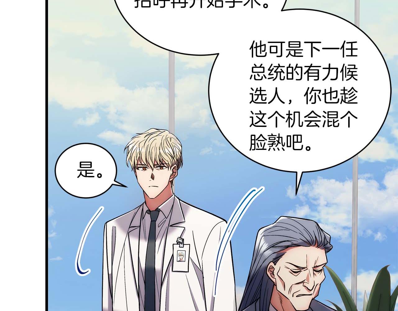 第 201 页