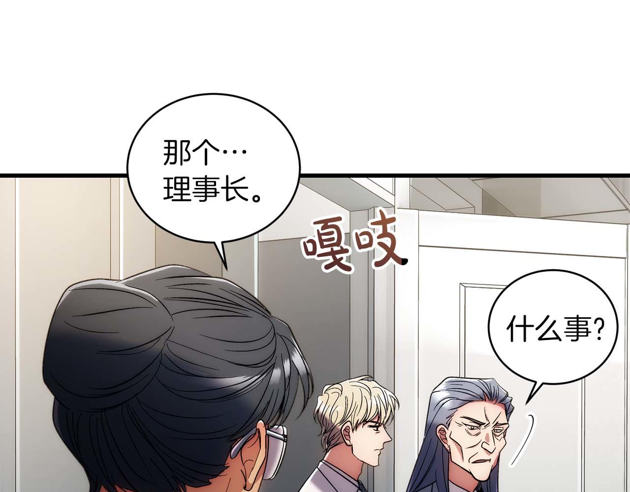 第 204 页