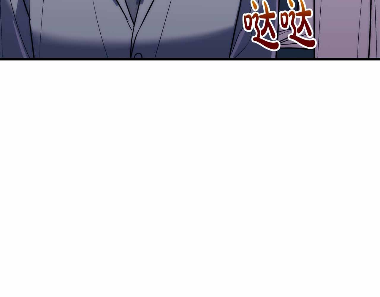 第 214 页