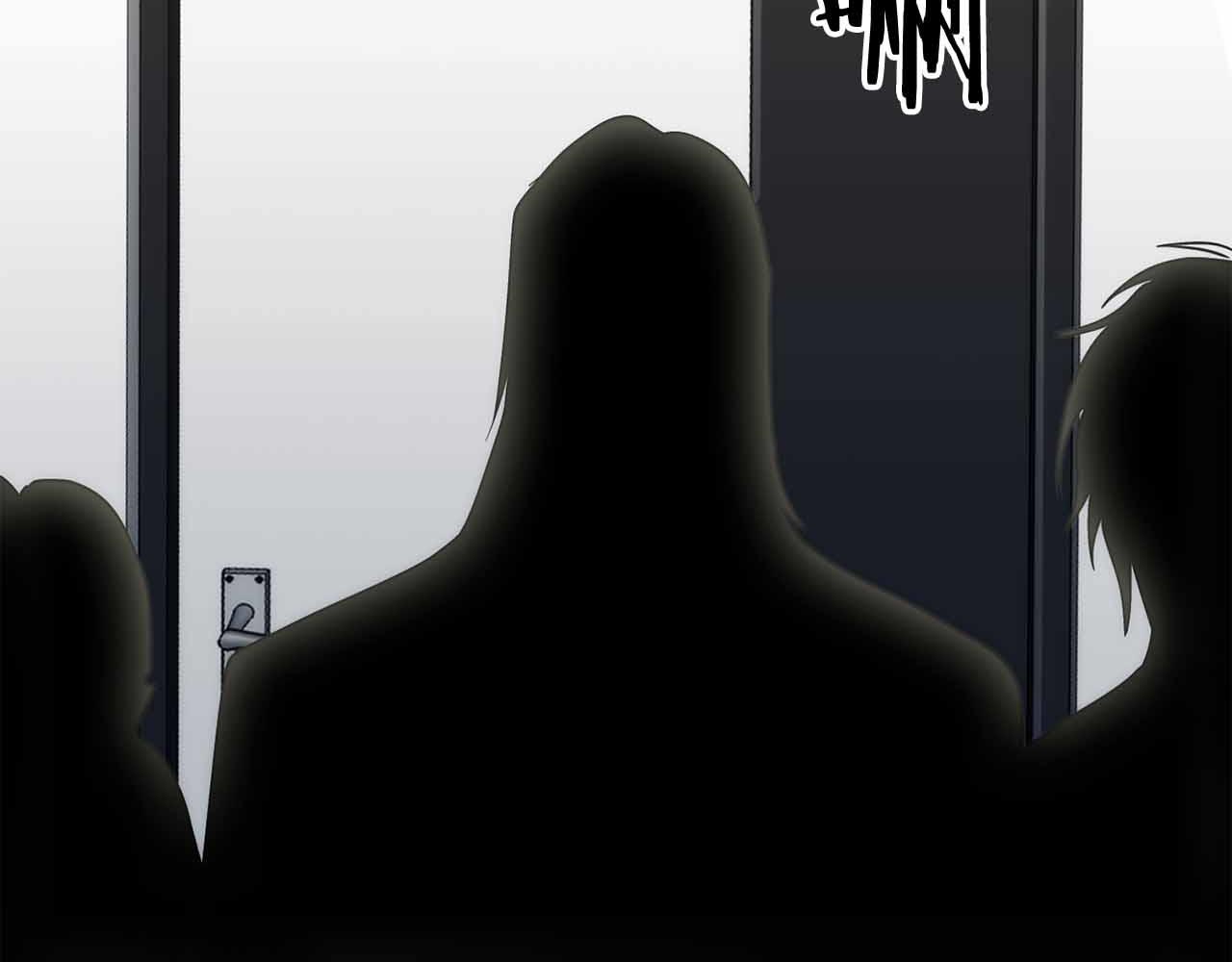 第 220 页