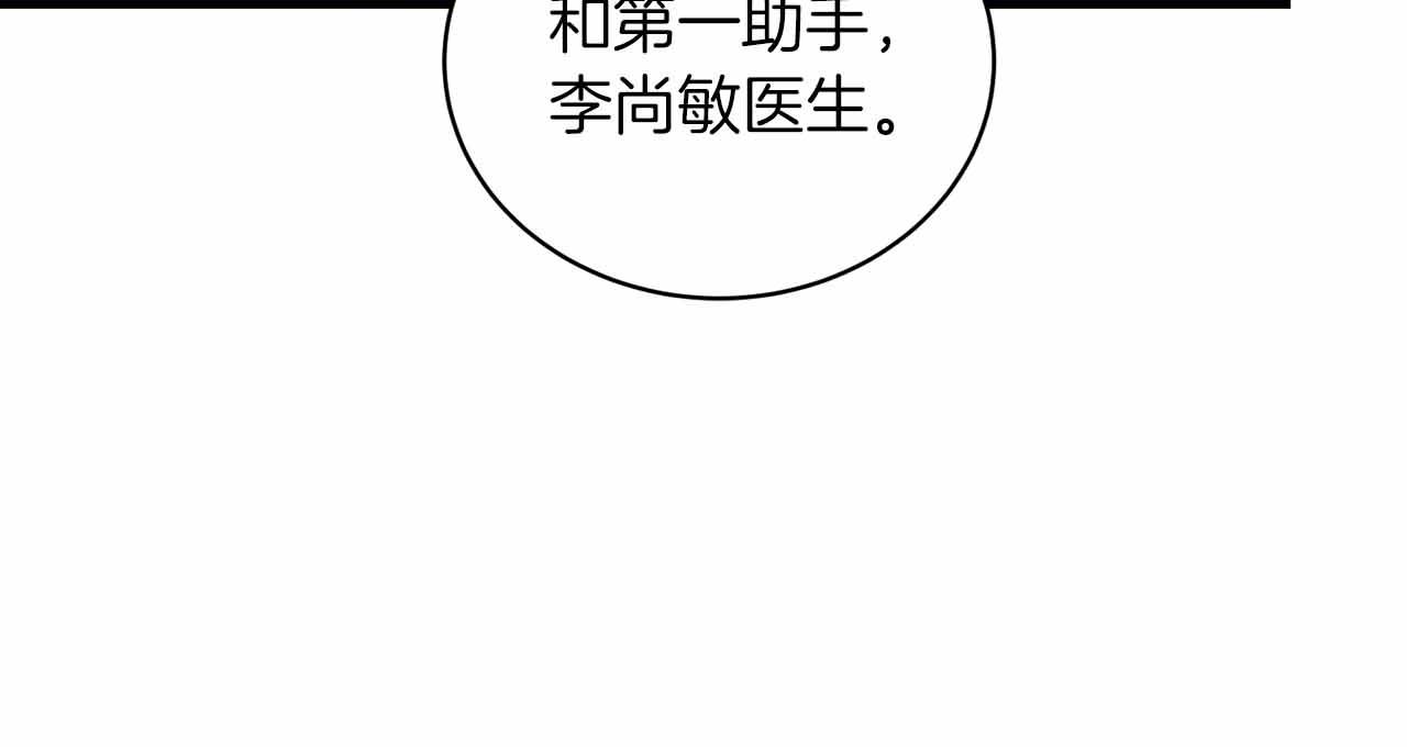 第 229 页