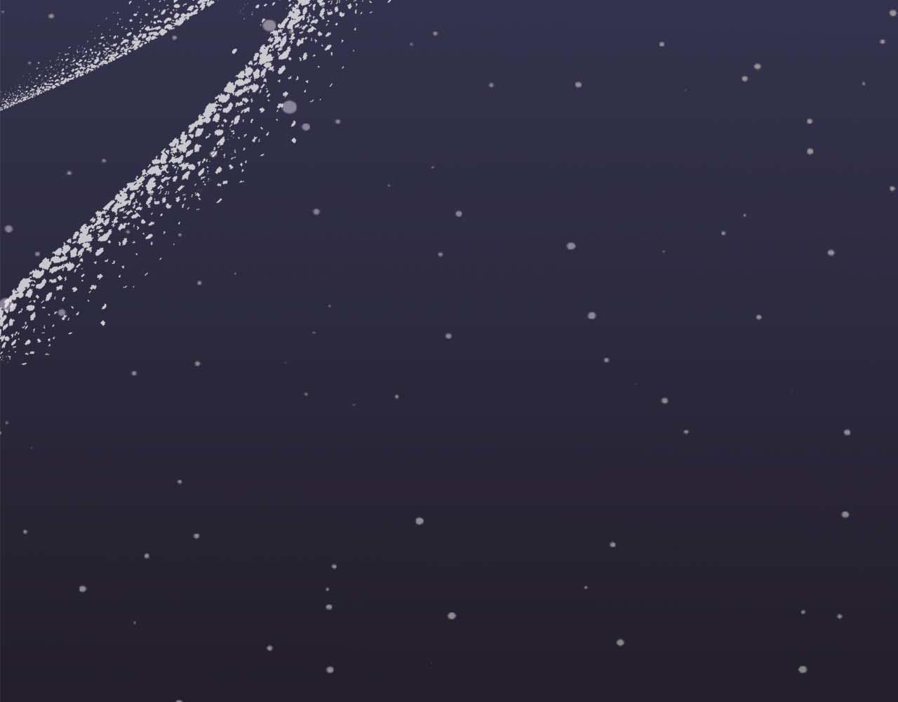 第 235 页