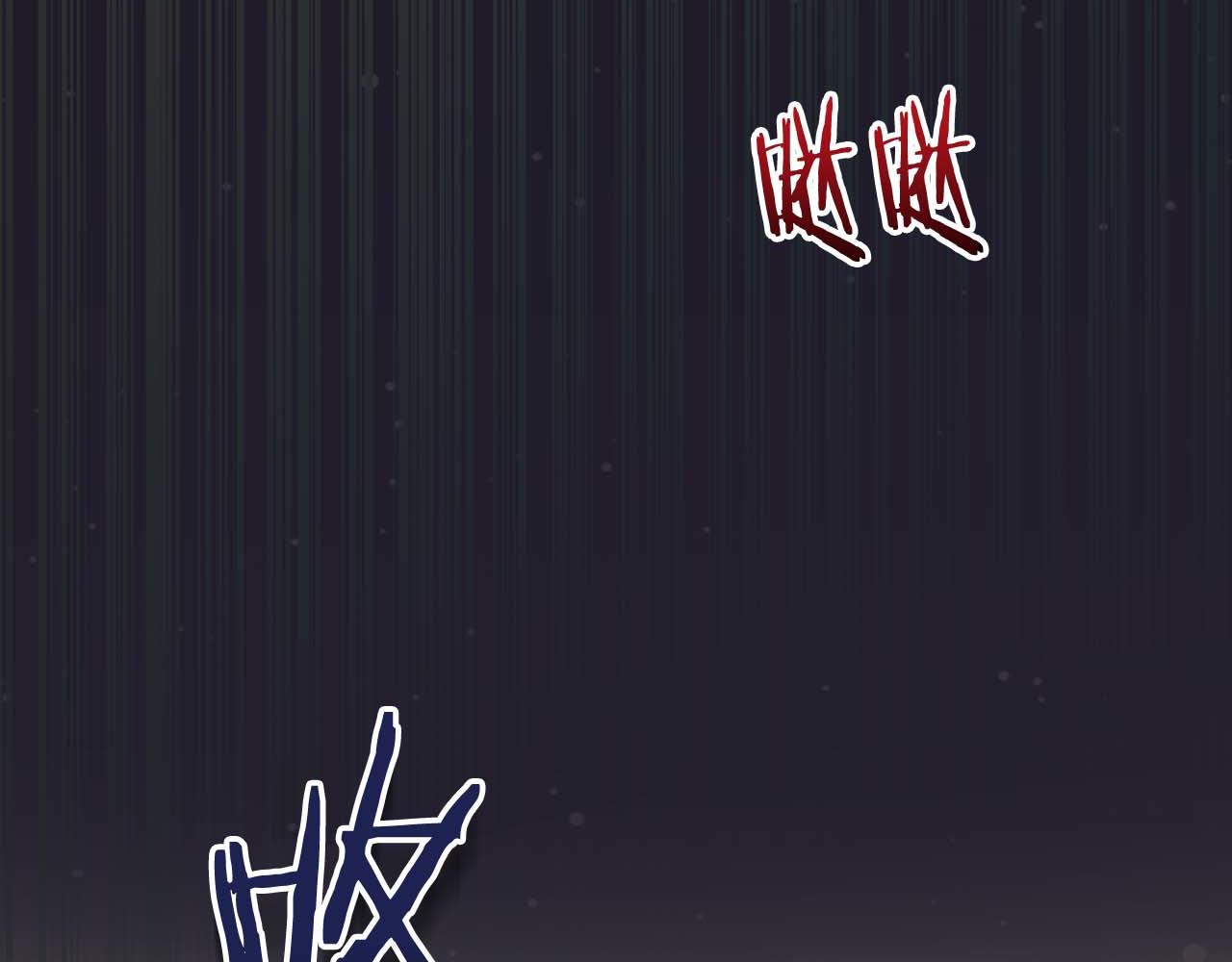 第 239 页