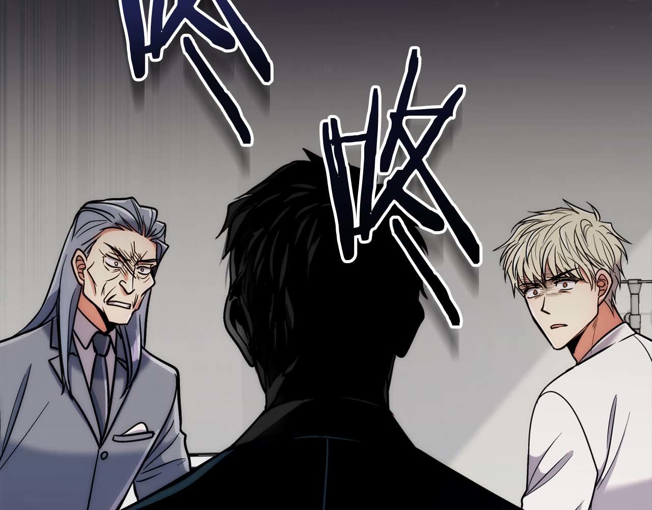 第 240 页