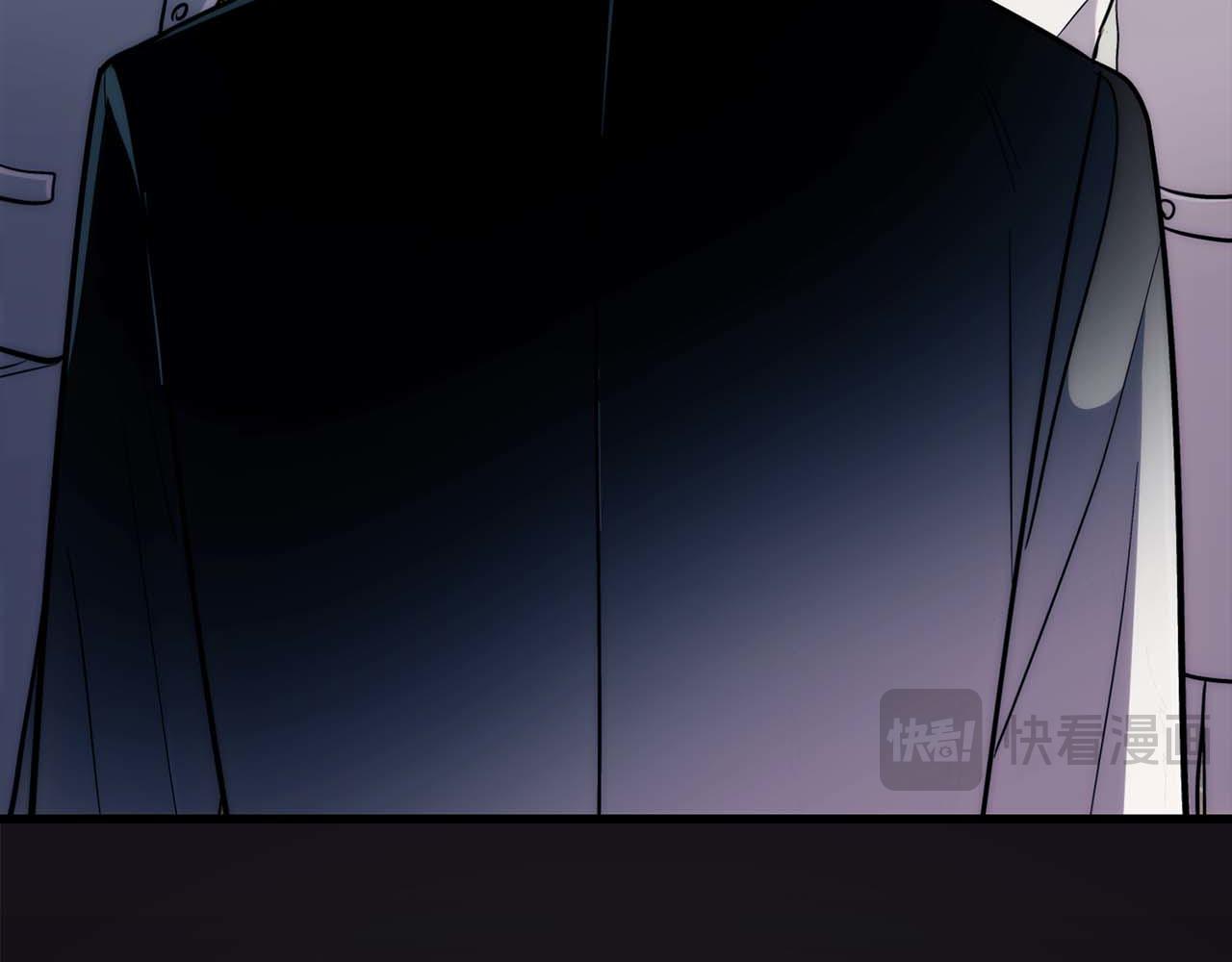 第 241 页