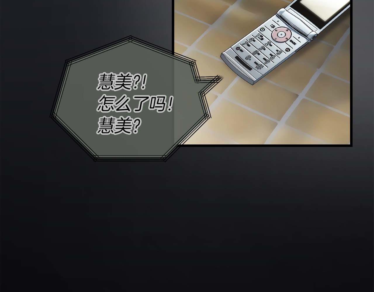 第 81 页