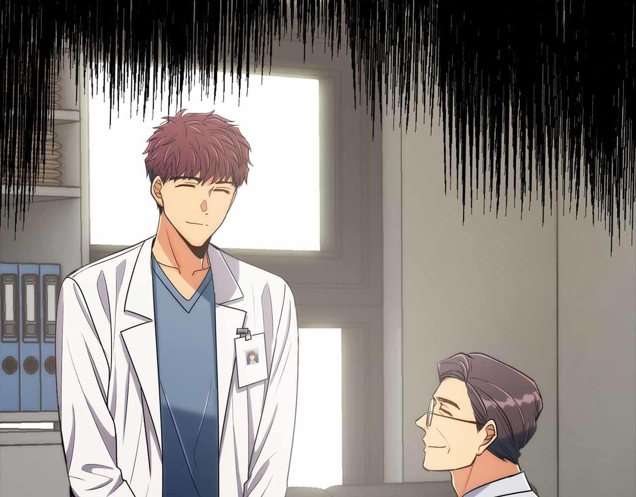 第 96 页