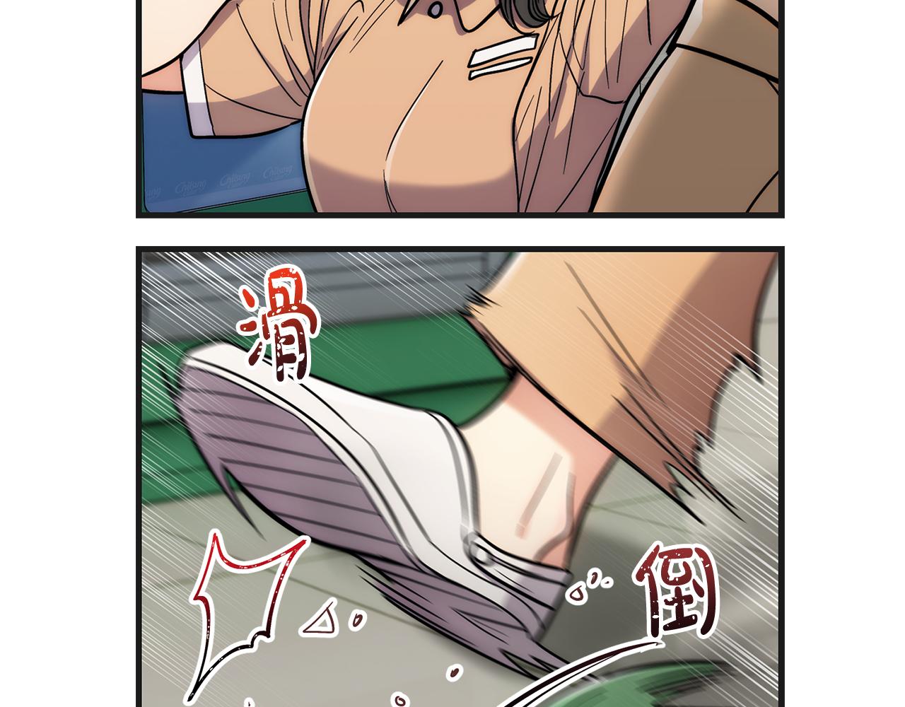 第 40 页
