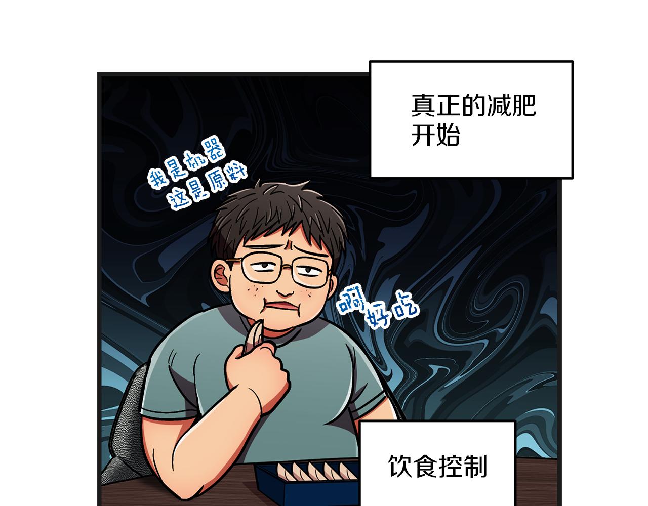 第 68 页