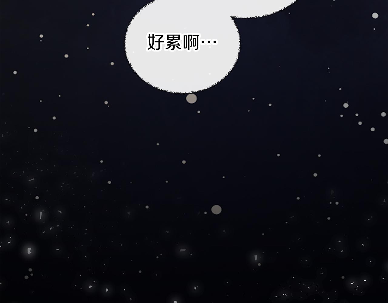 第 104 页