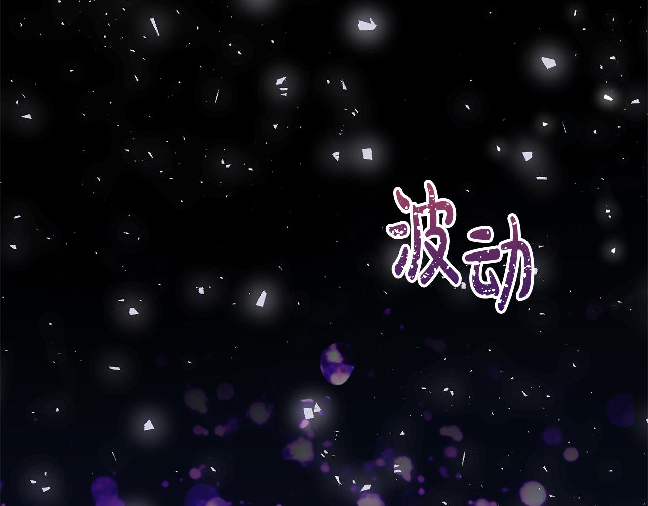 第 106 页