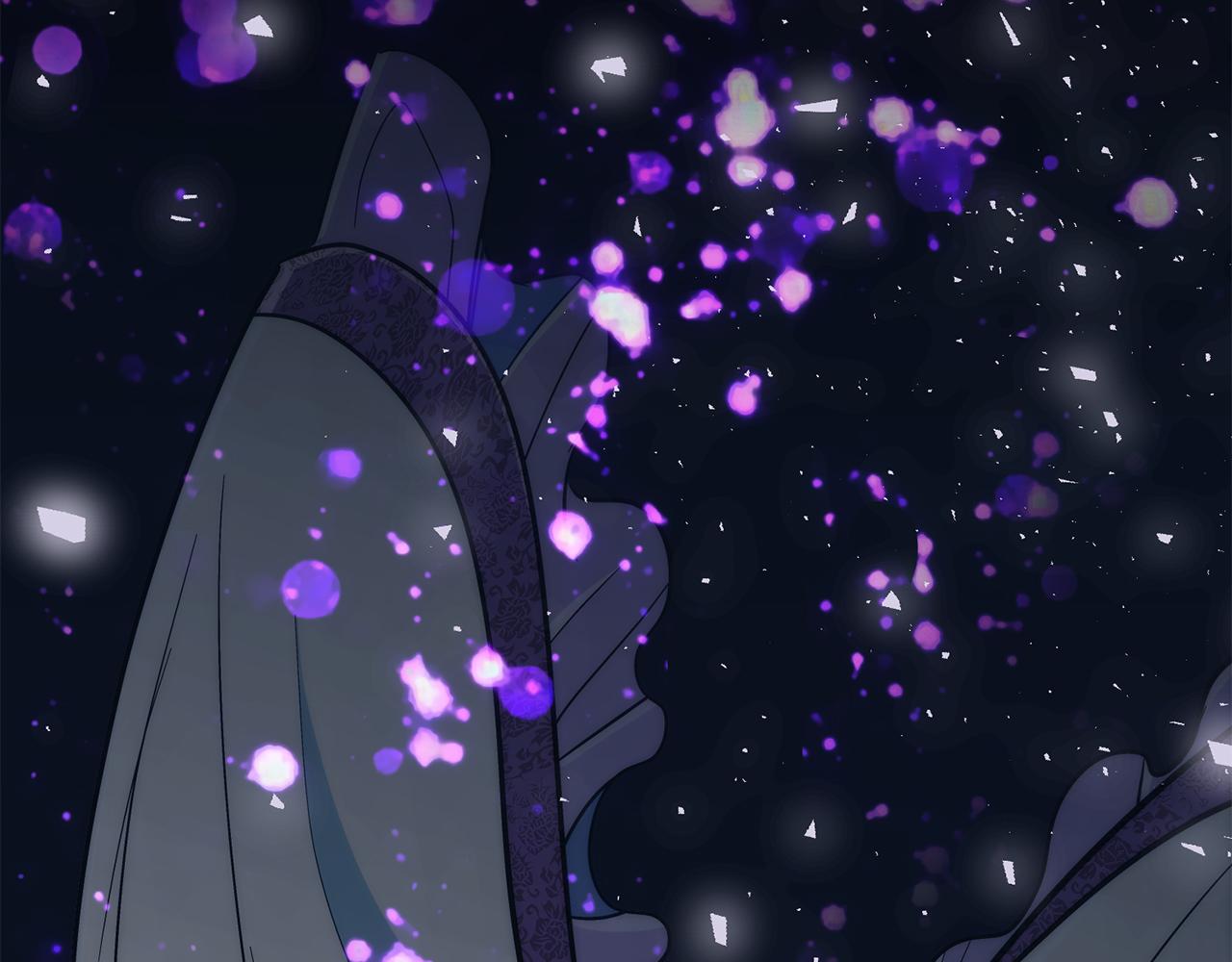 第 107 页