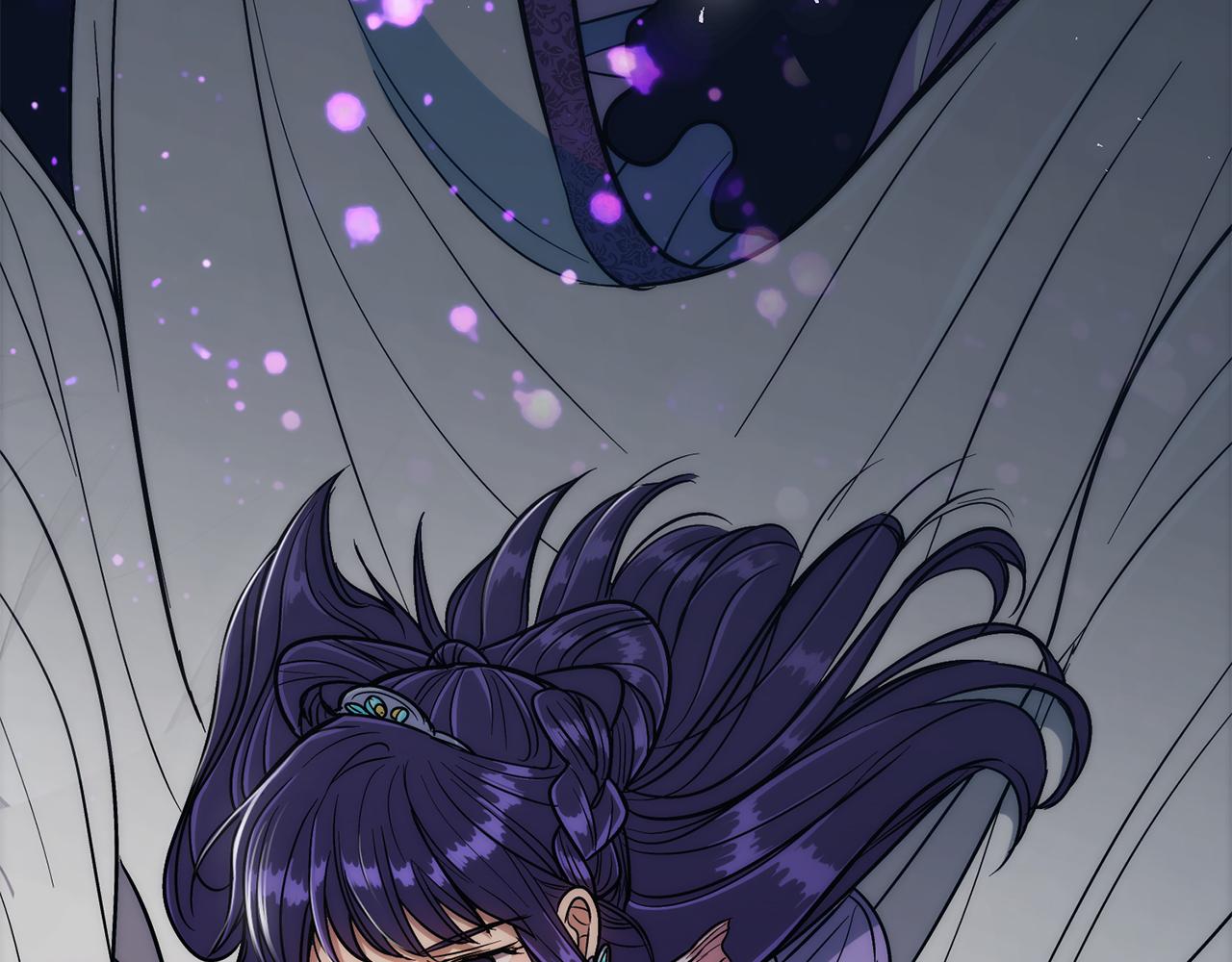 第 108 页