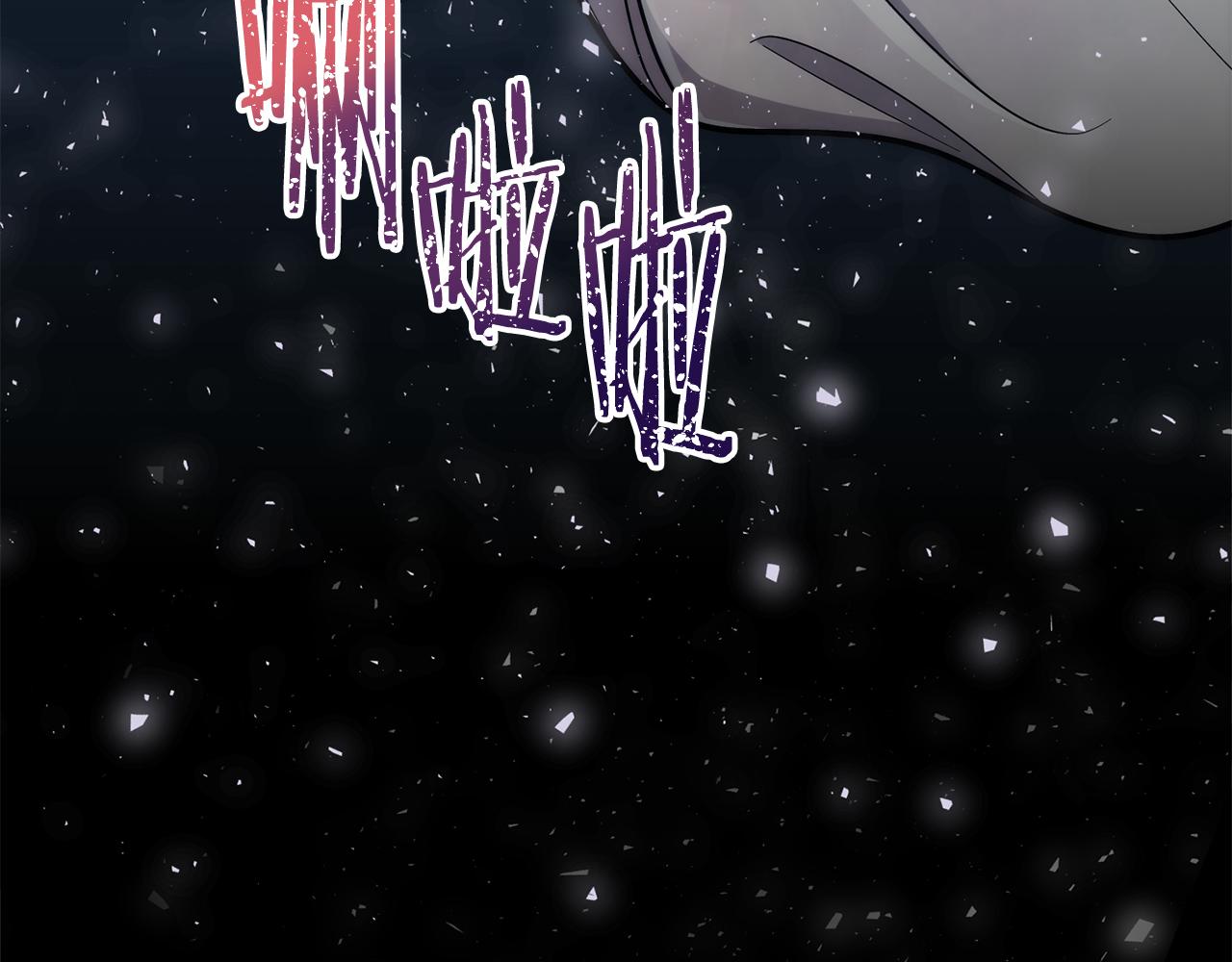 第 110 页