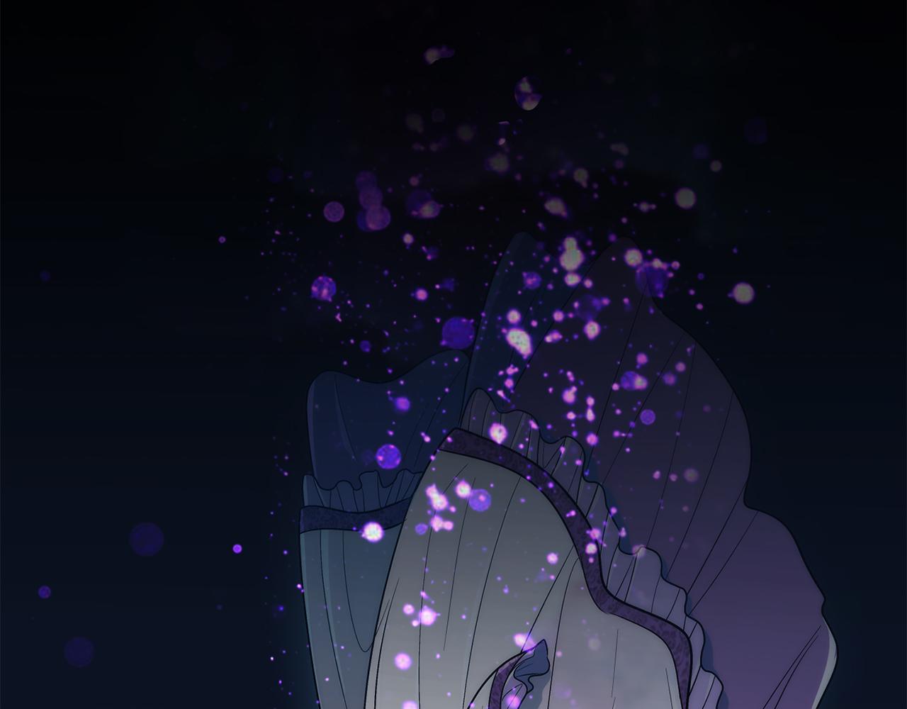 第 112 页