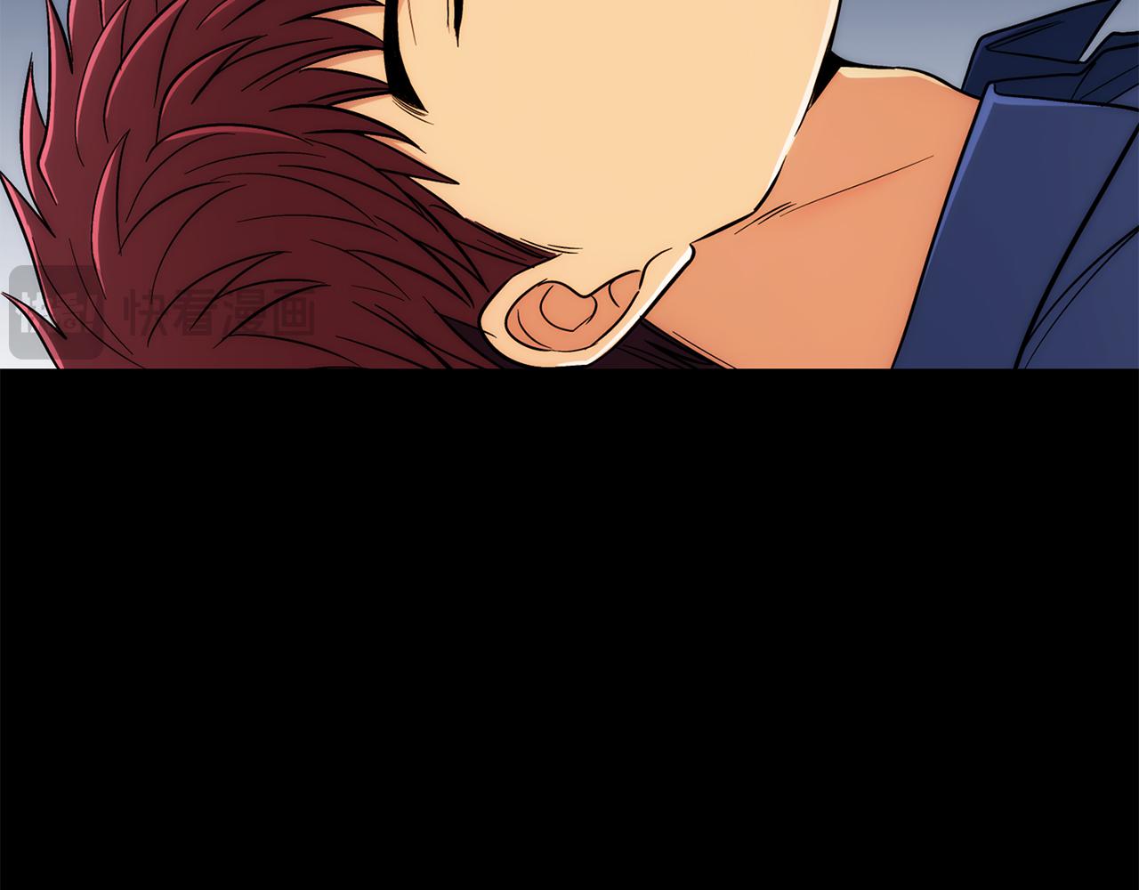 第 115 页