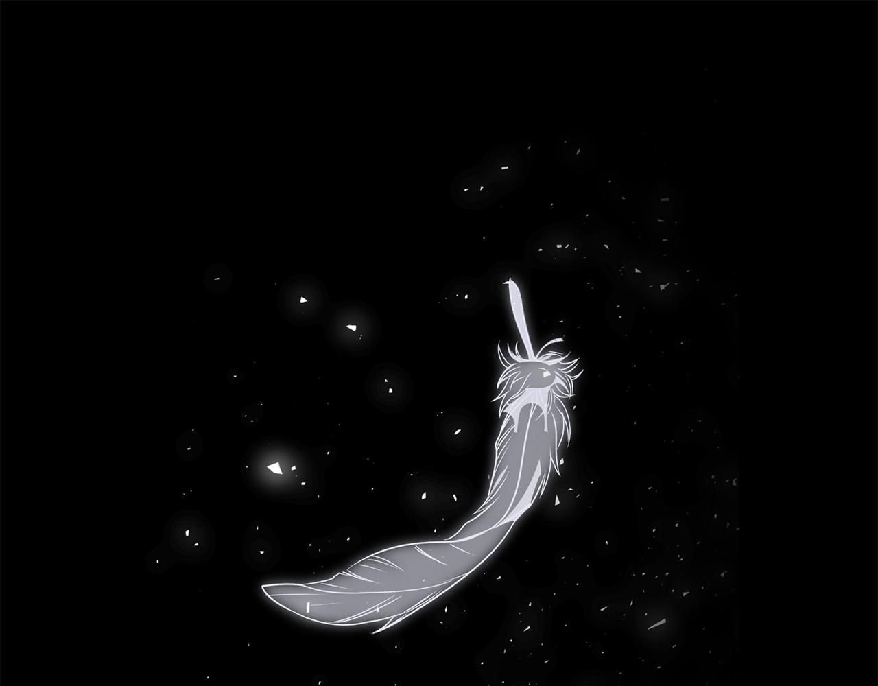 第 117 页