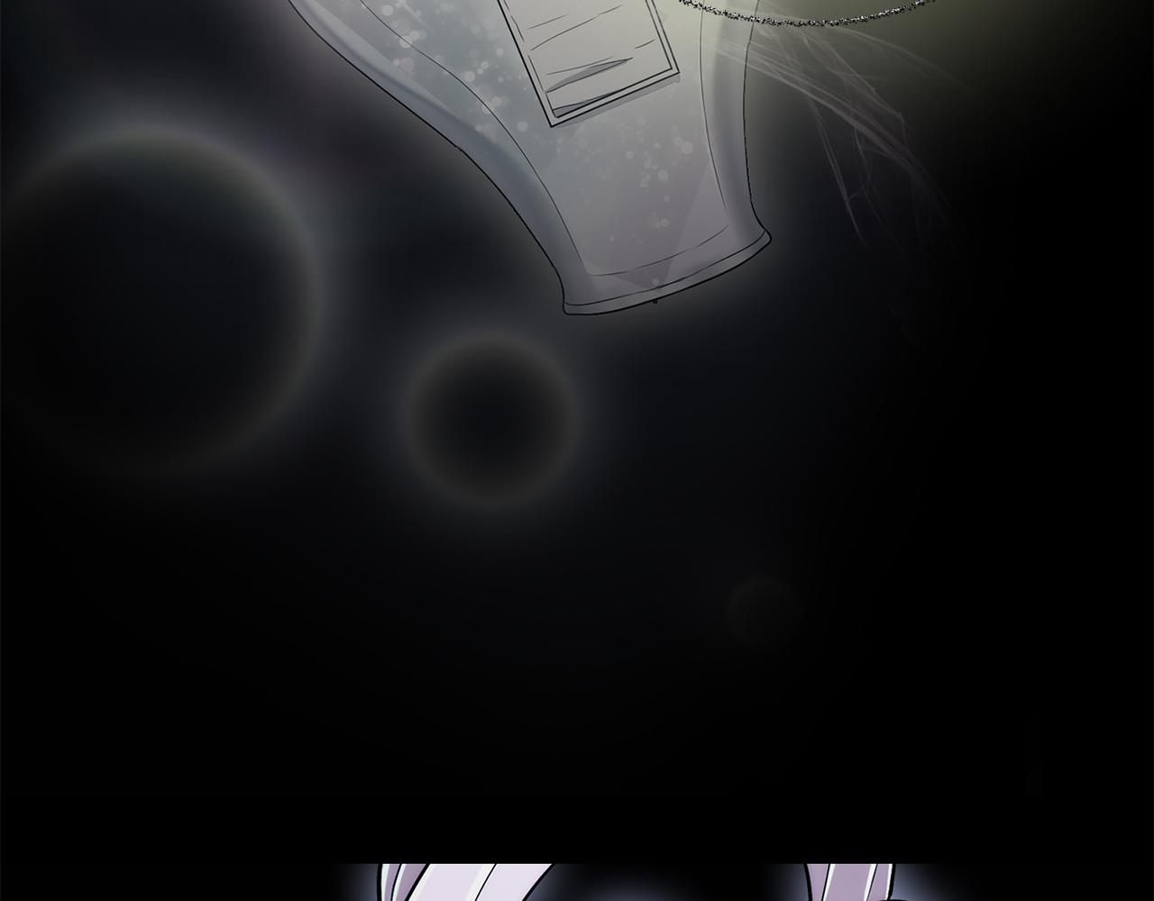 第 121 页