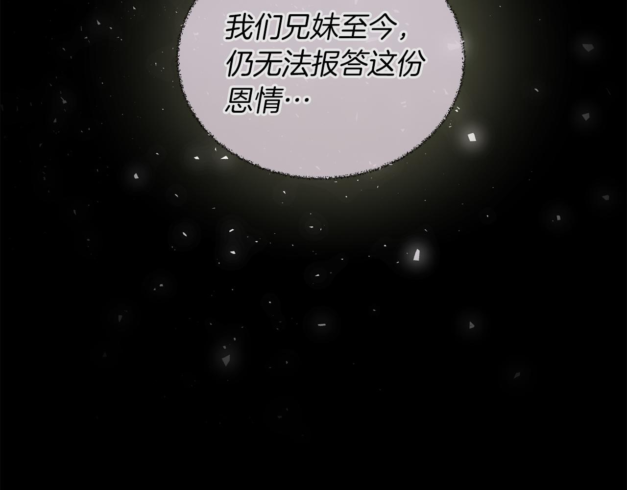 第 125 页