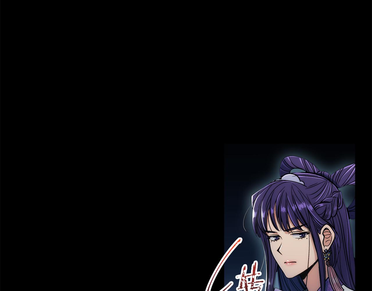 第 126 页
