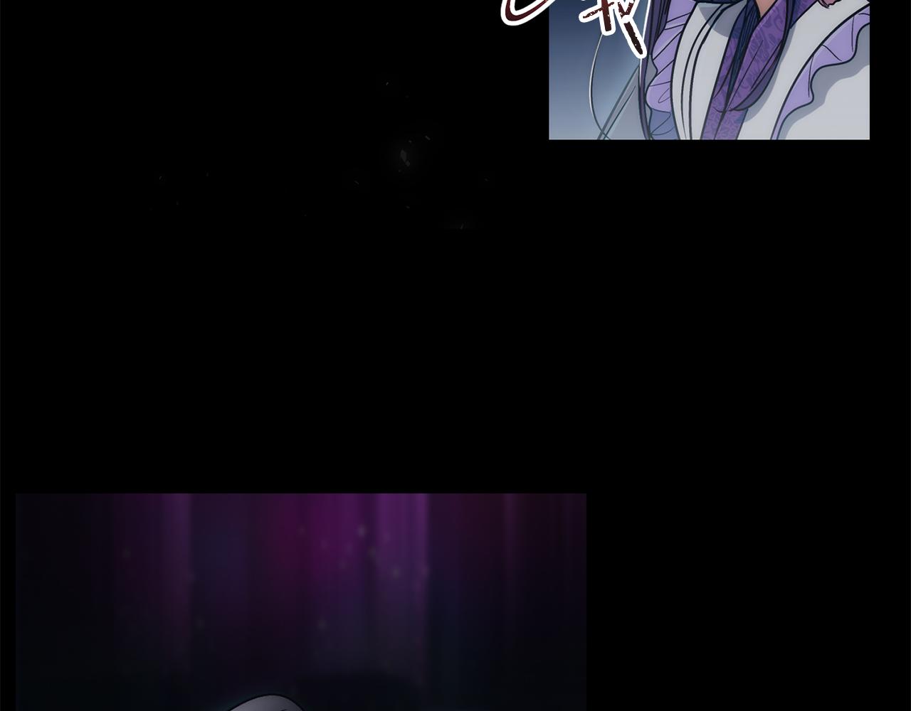 第 127 页