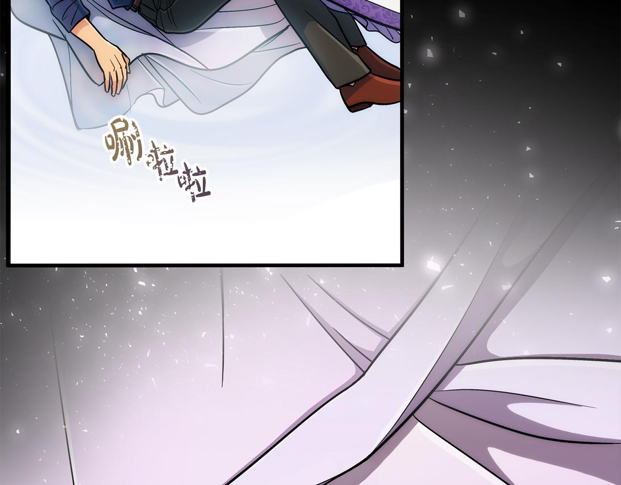 第 129 页