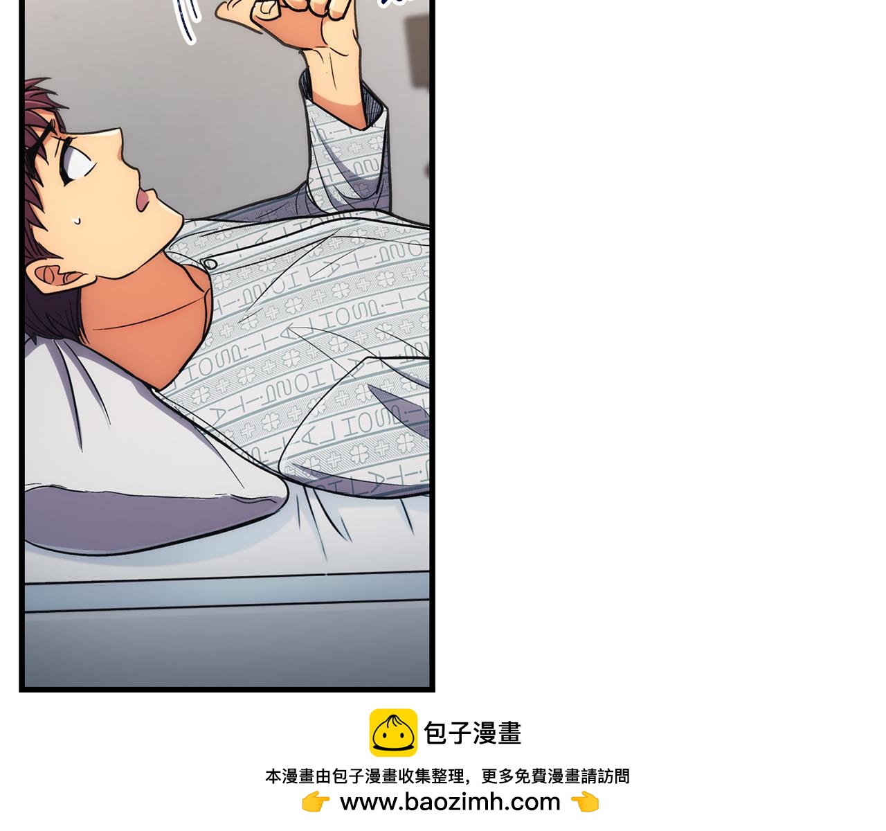 第 149 页