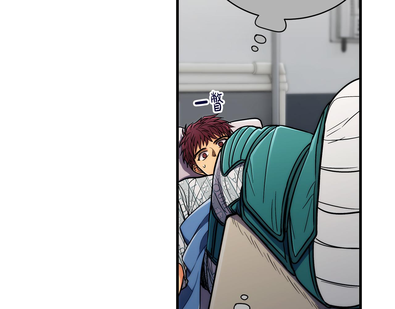 第 151 页