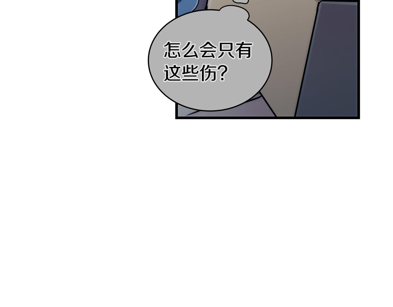 第 152 页