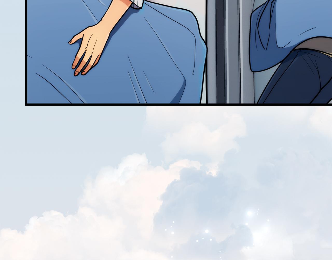 第 156 页