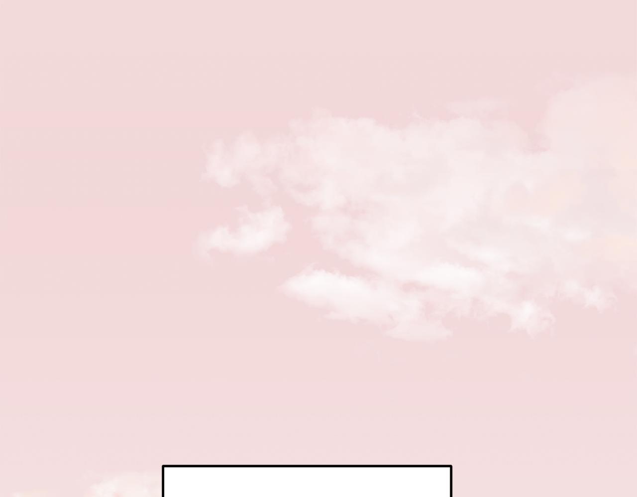 第 159 页