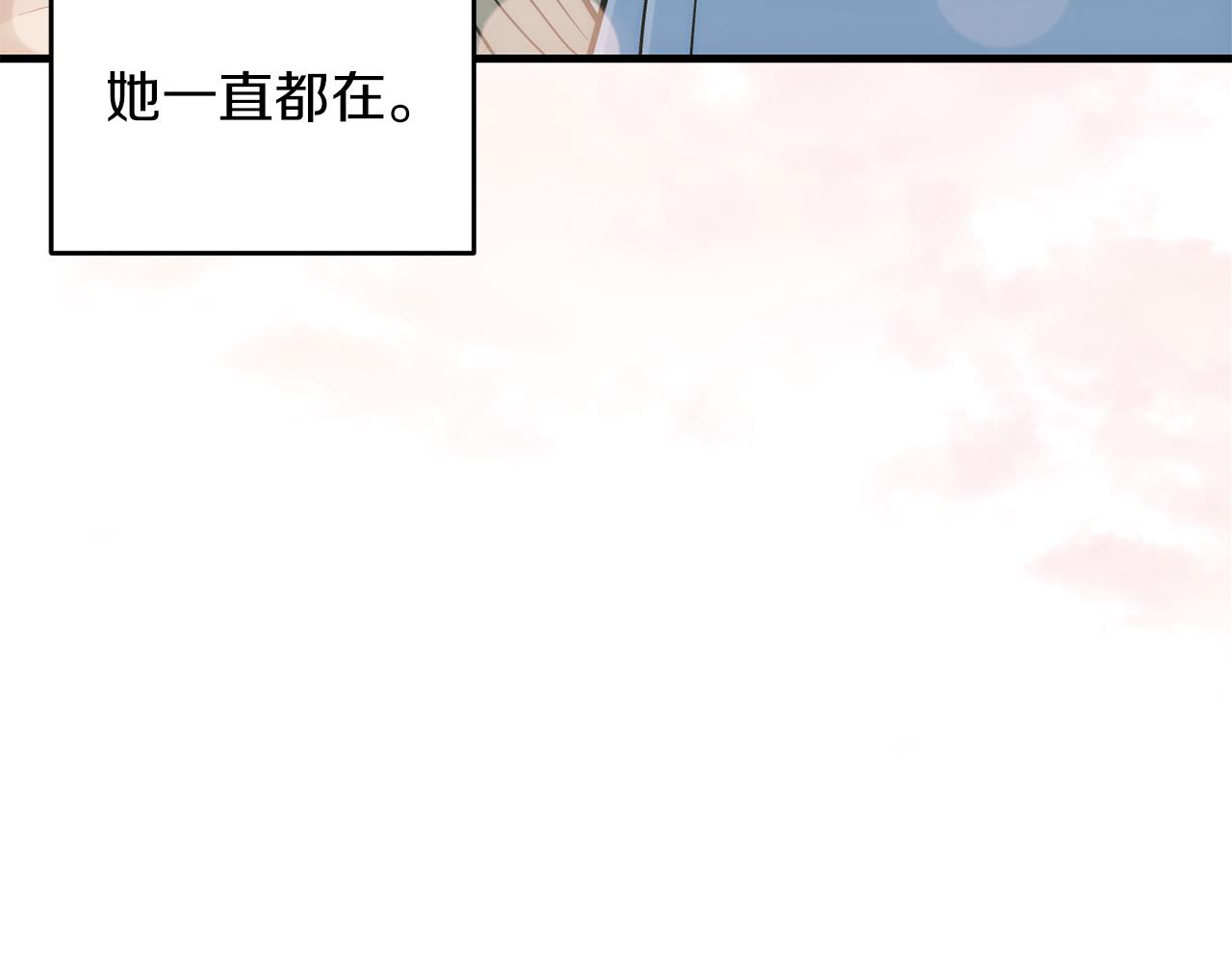 第 162 页