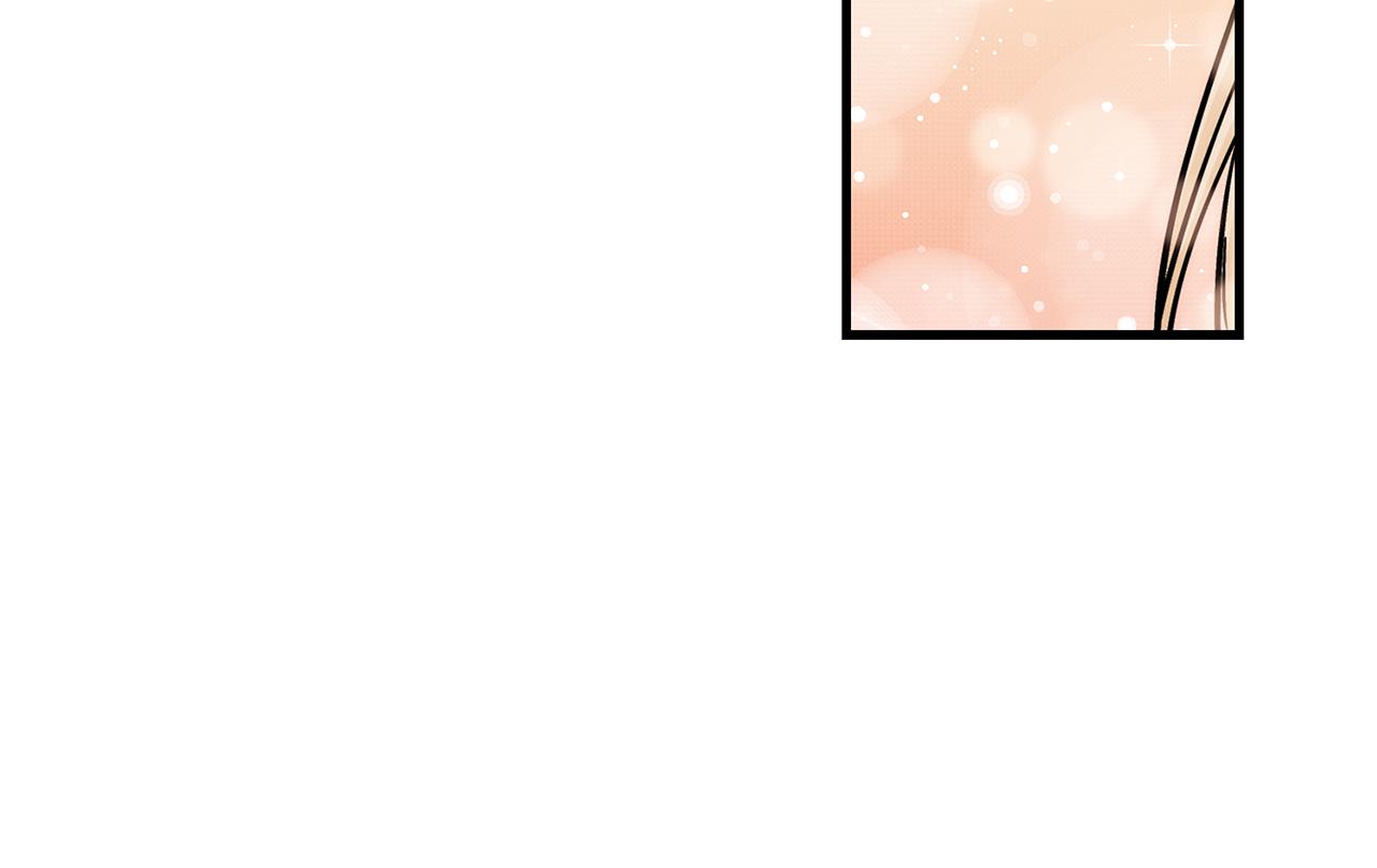 第 171 页