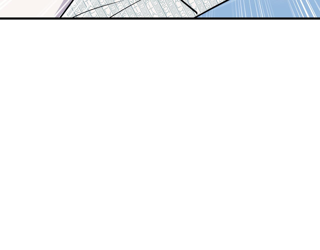 第 177 页