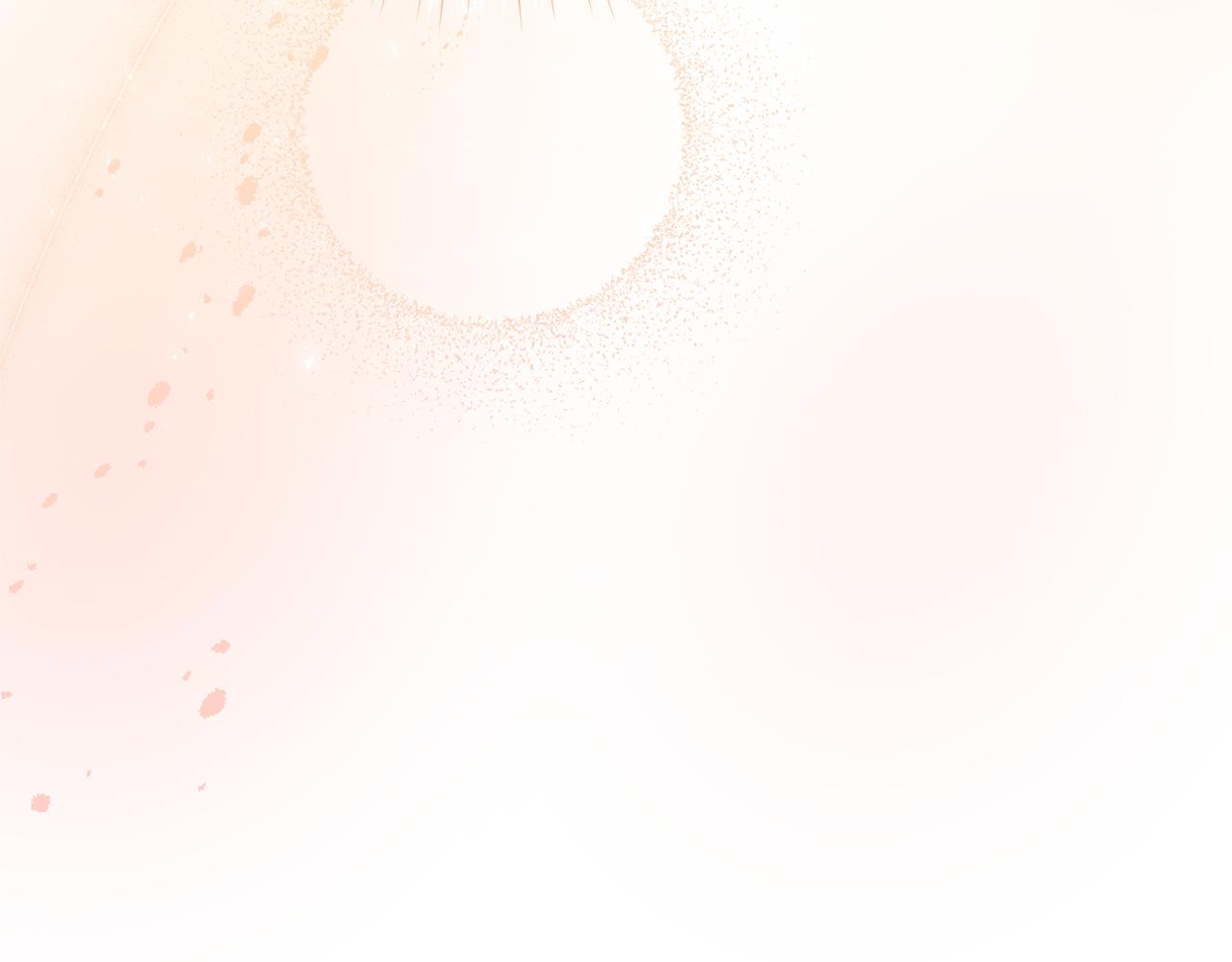 第 191 页