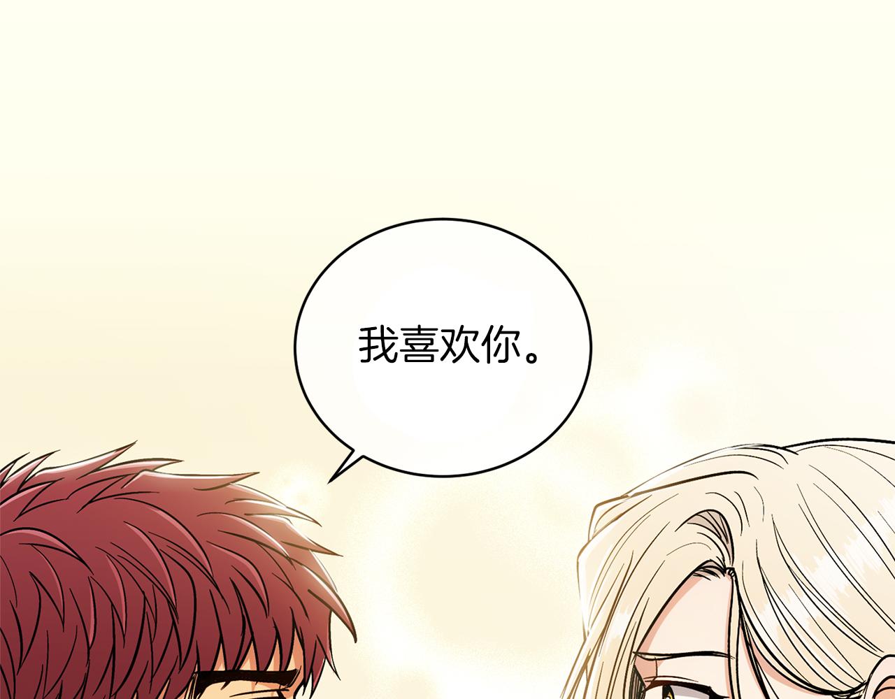 第 198 页