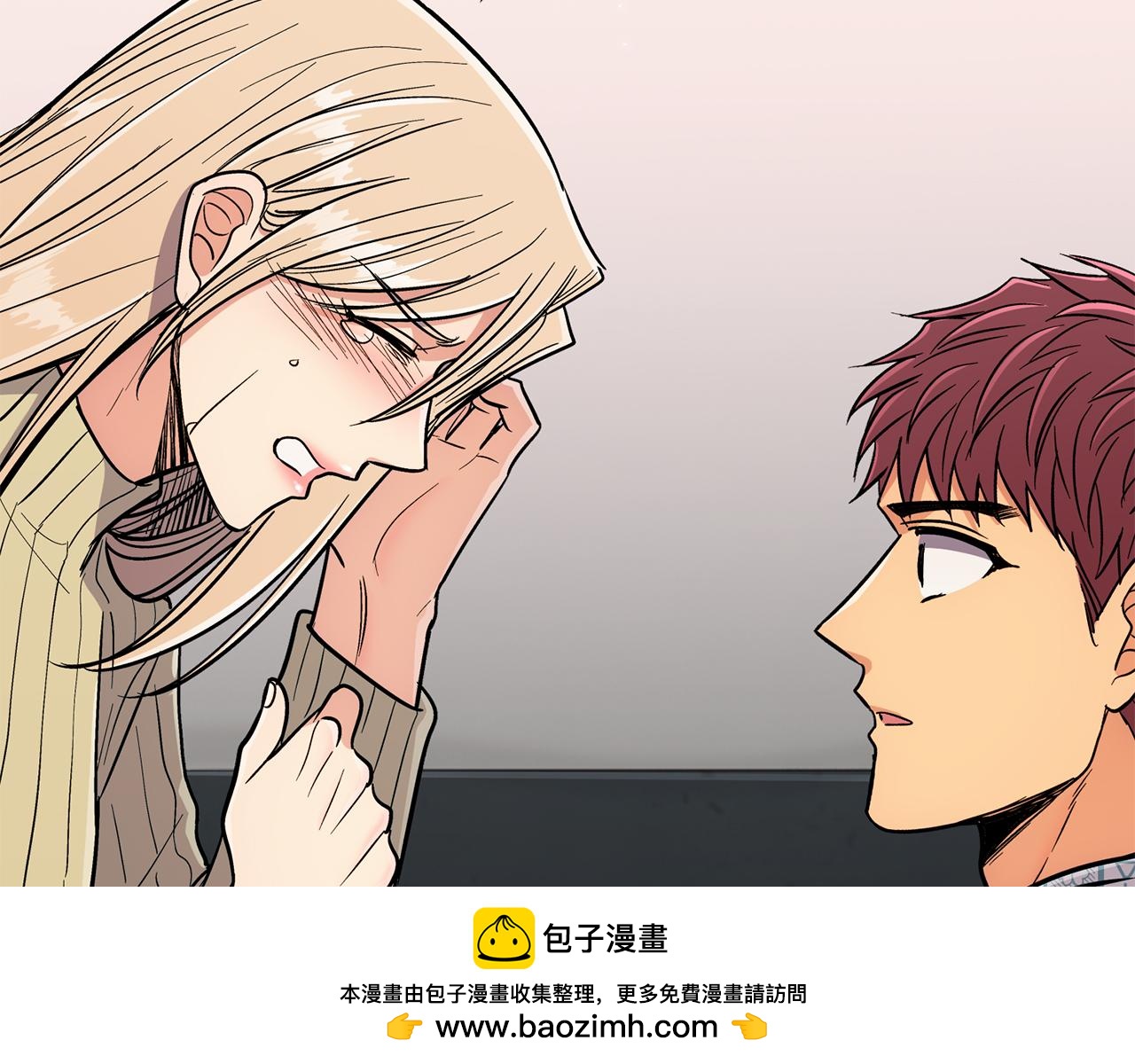 第 213 页