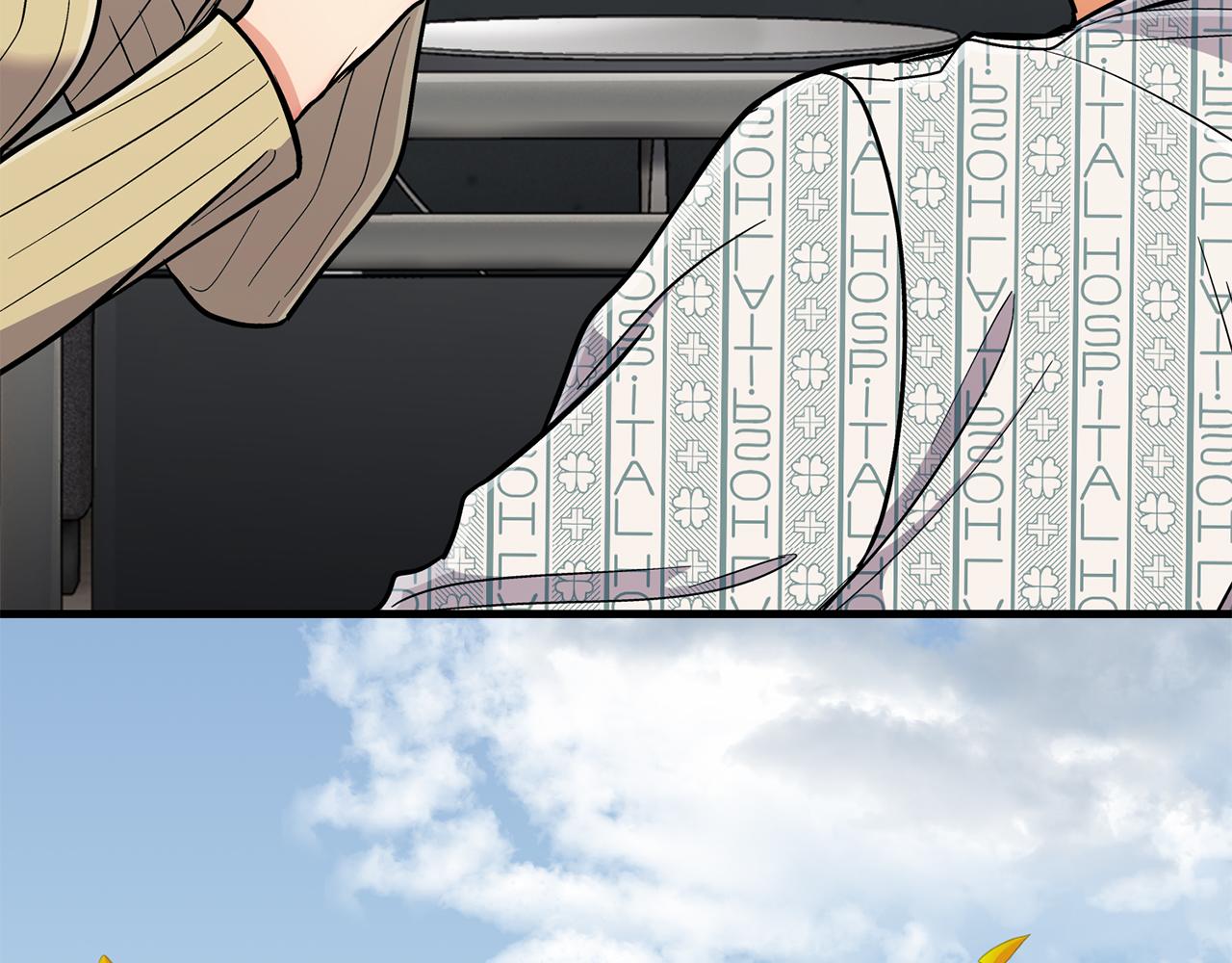 第 214 页