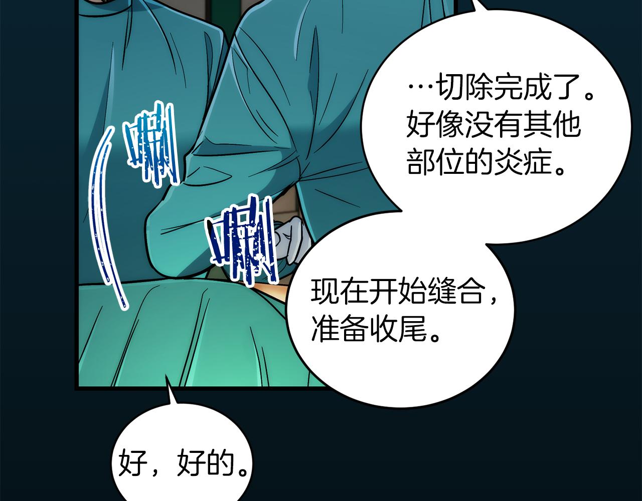 第 80 页