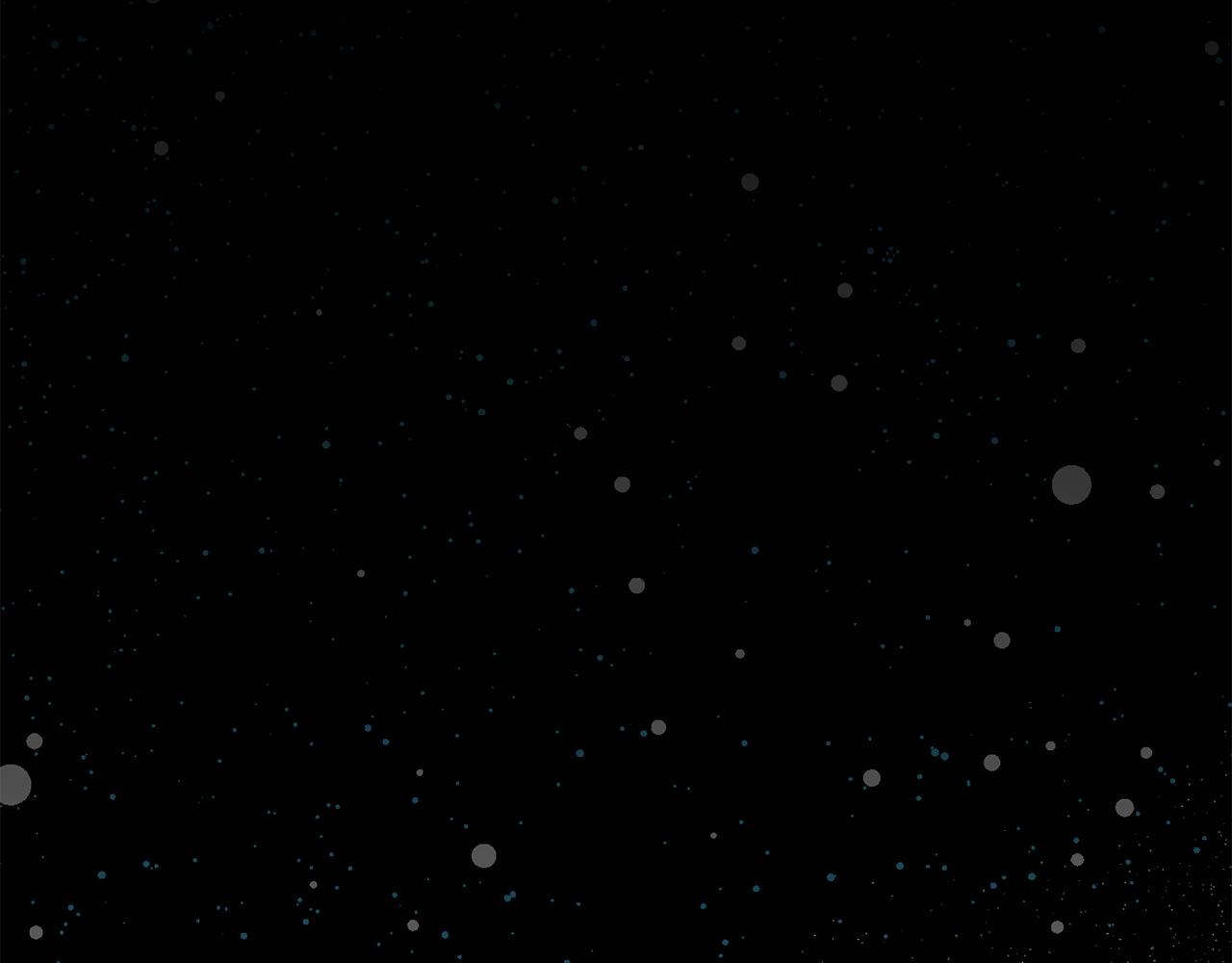 第 96 页