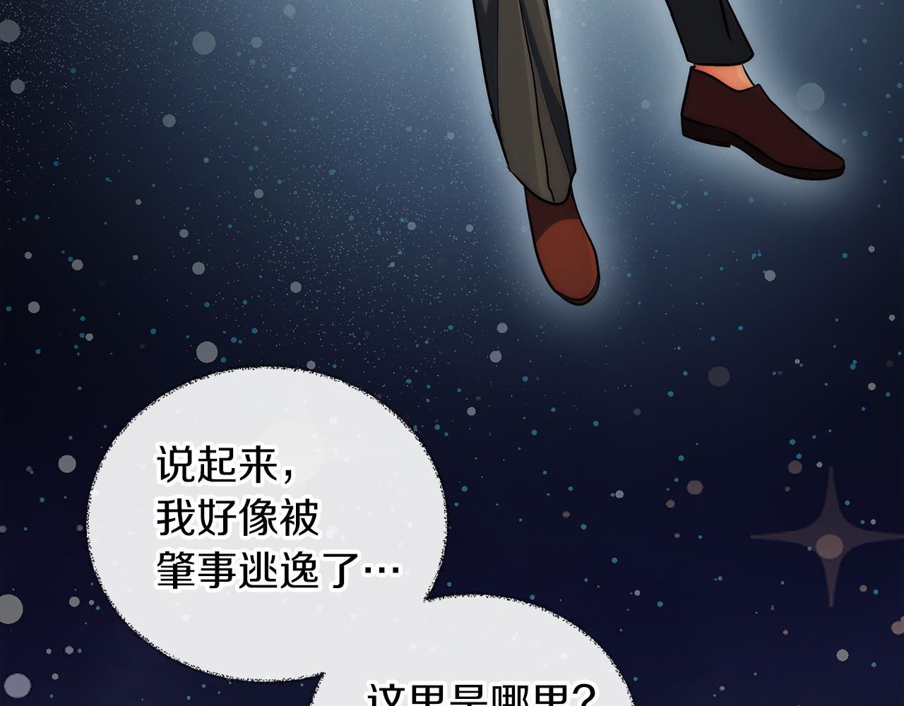 第 99 页