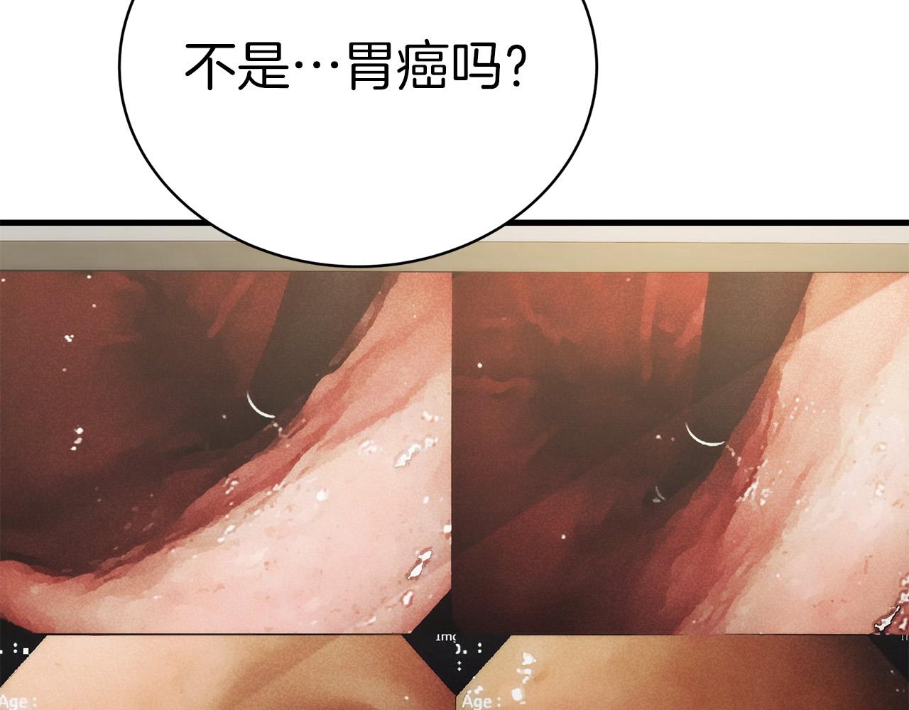 第 112 页