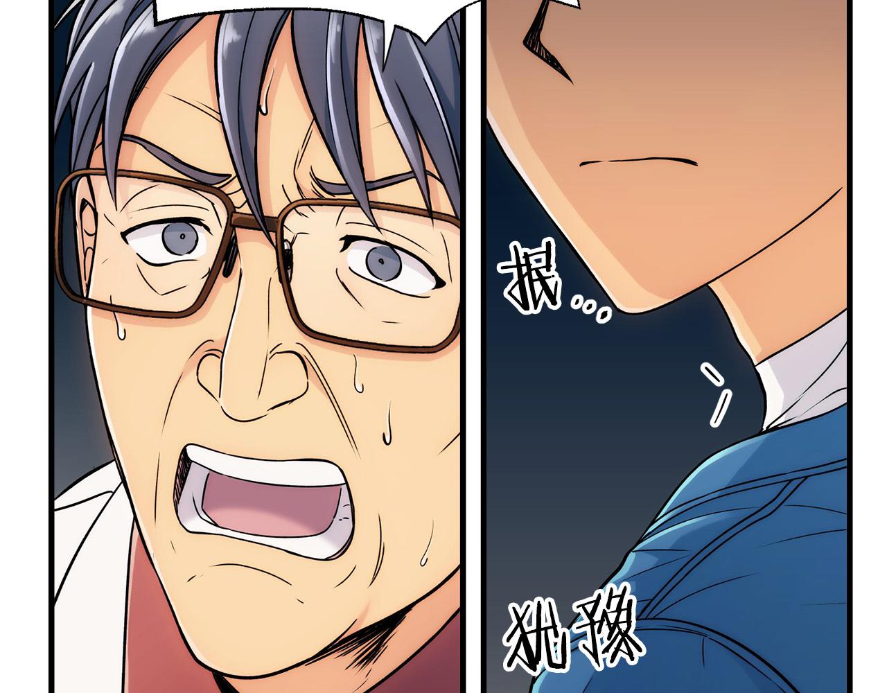 第 126 页